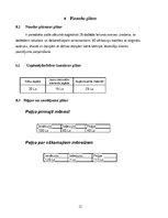 Biznesa plāns 'IK "Meaning"', 12.