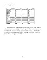 Biznesa plāns 'IK "Meaning"', 13.