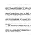 Eseja 'Nora Ikstena "...nekad brauciens nebeigsies un nebeigs sākties"', 2.