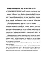 Konspekts 'Autortiesību un blakustiesību aizsardzība. Datu bāzes', 2.