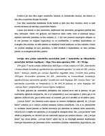 Konspekts 'Autortiesību un blakustiesību aizsardzība. Datu bāzes', 3.