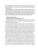 Konspekts 'Autortiesību un blakustiesību aizsardzība. Datu bāzes', 4.