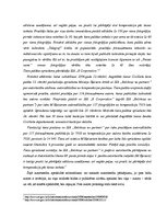 Konspekts 'Autortiesību un blakustiesību aizsardzība. Datu bāzes', 5.