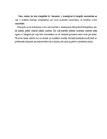 Konspekts 'Autortiesību un blakustiesību aizsardzība. Datu bāzes', 6.