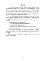 Referāts 'Latvijas makroekonomiskie rādītāji 2006.gadā', 3.