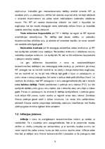 Referāts 'Latvijas makroekonomiskie rādītāji 2006.gadā', 5.