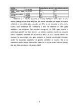 Referāts 'Latvijas makroekonomiskie rādītāji 2006.gadā', 8.