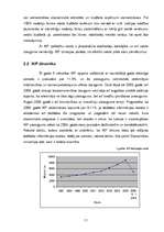Referāts 'Latvijas makroekonomiskie rādītāji 2006.gadā', 11.