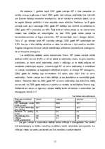 Referāts 'Latvijas makroekonomiskie rādītāji 2006.gadā', 12.