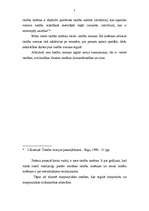 Referāts 'Tiesību sistēmu integrācija', 3.