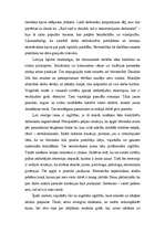 Eseja 'Kā radušies populārākie stereotipi par būvniekiem un kā tos mainīt?', 2.