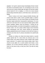 Eseja 'Kā radušies populārākie stereotipi par būvniekiem un kā tos mainīt?', 3.