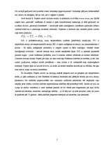 Eseja 'Zinātnisko zināšanu raksturojums', 2.