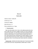 Biznesa plāns 'Kafejnīcas biznesa plāns', 2.