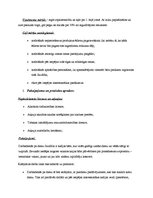 Biznesa plāns 'Kafejnīcas biznesa plāns', 3.