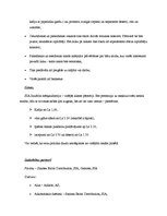 Biznesa plāns 'Kafejnīcas biznesa plāns', 4.