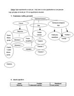 Biznesa plāns 'Kafejnīcas biznesa plāns', 9.