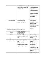 Biznesa plāns 'Kafejnīcas biznesa plāns', 10.