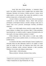 Referāts 'Cilvēka darbaspējas, to ietekmējošo faktoru analīze', 3.