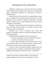 Referāts 'Cilvēka darbaspējas, to ietekmējošo faktoru analīze', 5.