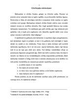 Referāts 'Cilvēka darbaspējas, to ietekmējošo faktoru analīze', 7.