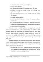 Referāts 'Cilvēka darbaspējas, to ietekmējošo faktoru analīze', 8.