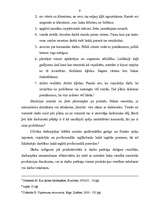 Referāts 'Cilvēka darbaspējas, to ietekmējošo faktoru analīze', 9.