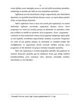 Referāts 'Cilvēka darbaspējas, to ietekmējošo faktoru analīze', 16.