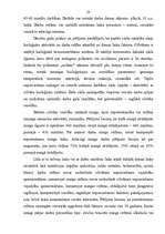 Referāts 'Cilvēka darbaspējas, to ietekmējošo faktoru analīze', 20.