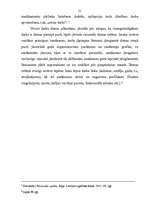 Referāts 'Cilvēka darbaspējas, to ietekmējošo faktoru analīze', 21.