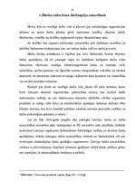 Referāts 'Cilvēka darbaspējas, to ietekmējošo faktoru analīze', 22.