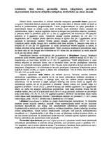 Referāts 'Datori', 1.