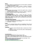 Referāts 'Karēļi', 2.