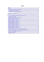 Referāts 'Ēdināšanas uzņēmuma tehnoloģiskā procesa norises dokumentu izstrāde', 2.