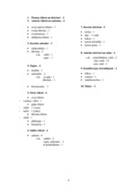 Referāts 'Ēdināšanas uzņēmuma tehnoloģiskā procesa norises dokumentu izstrāde', 6.