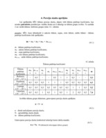 Referāts 'Ēdināšanas uzņēmuma tehnoloģiskā procesa norises dokumentu izstrāde', 7.