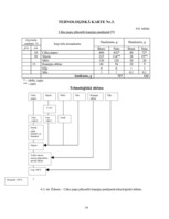 Referāts 'Ēdināšanas uzņēmuma tehnoloģiskā procesa norises dokumentu izstrāde', 14.