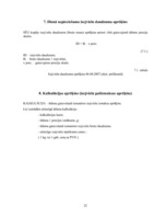 Referāts 'Ēdināšanas uzņēmuma tehnoloģiskā procesa norises dokumentu izstrāde', 22.