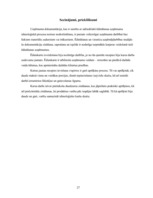 Referāts 'Ēdināšanas uzņēmuma tehnoloģiskā procesa norises dokumentu izstrāde', 27.