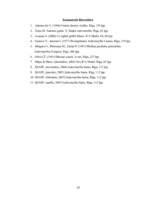 Referāts 'Ēdināšanas uzņēmuma tehnoloģiskā procesa norises dokumentu izstrāde', 28.