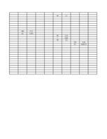 Referāts 'Ēdināšanas uzņēmuma tehnoloģiskā procesa norises dokumentu izstrāde', 38.