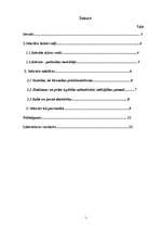 Referāts 'Sokrats', 1.