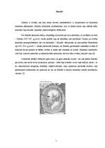 Referāts 'Sokrats', 2.