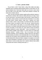 Referāts 'Sokrats', 4.