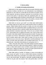 Referāts 'Sokrats', 5.