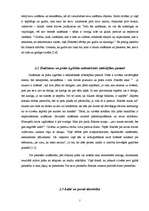 Referāts 'Sokrats', 6.