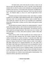 Referāts 'Sokrats', 7.