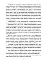 Referāts 'Sokrats', 8.