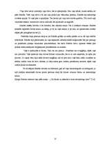 Referāts 'Sokrats', 9.