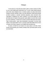 Referāts 'Sokrats', 10.